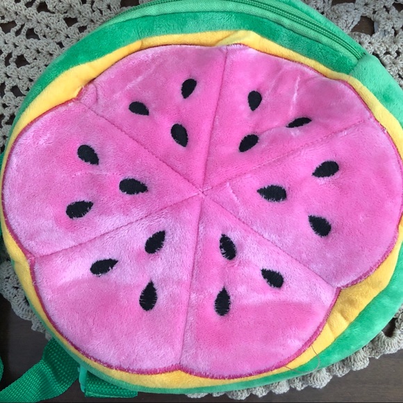 Urban Outfitters backpack - Picture 5 of 5